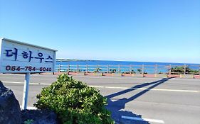더하우스펜션